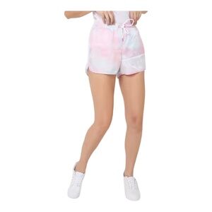 New Armani Exchange Women's Sweatpants Size 4.